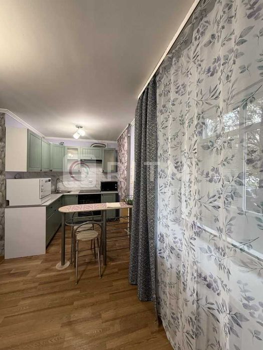 Квартира — Івано-Франківськ в Івано-Франківську, ID 488365, фото №5