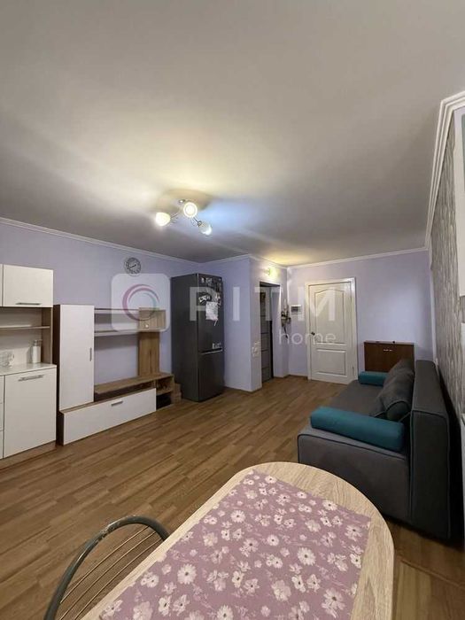Квартира — Івано-Франківськ в Івано-Франківську, ID 488365, фото №6