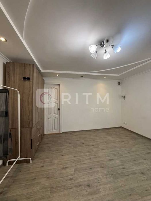 Квартира — Івано-Франківськ в Івано-Франківську, ID 488365, фото №10