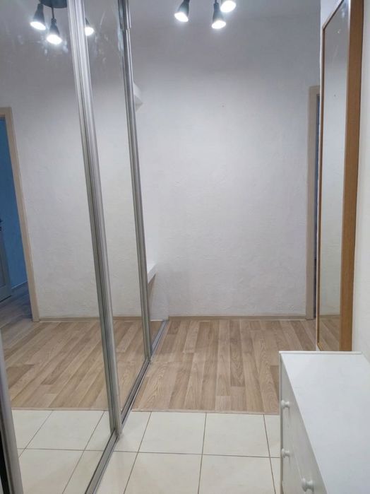 Квартира на вул. Регенераторна, 4 в Києві, ID 477343, фото №5