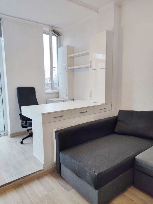 Квартира на вул. Регенераторна, 4 в Києві, ID 477343, фото №7