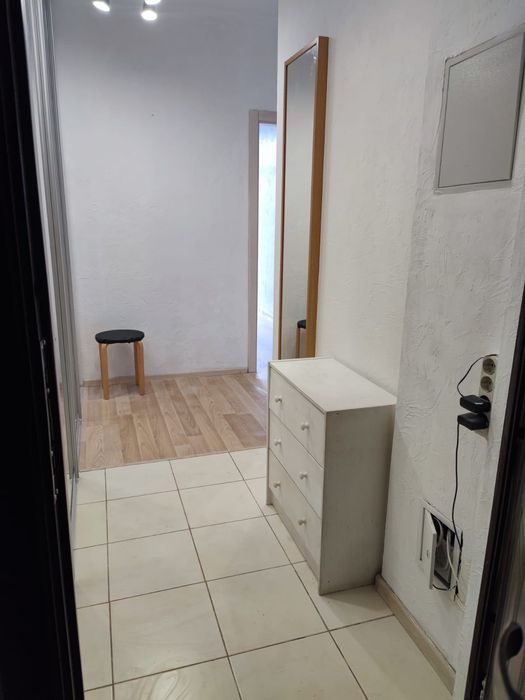 Квартира на вул. Регенераторна, 4 в Києві, ID 477343, фото №9