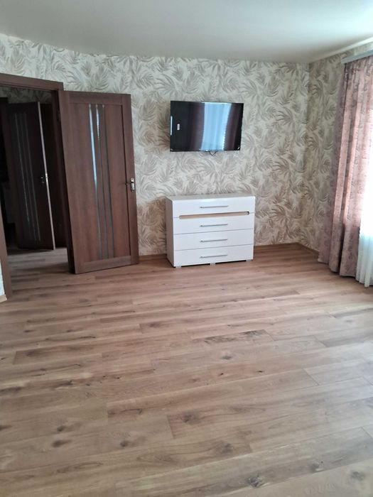 Квартира на шосе Немирівське в Вінниці, ID 477356, фото №5