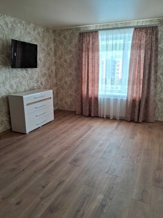 Квартира на шосе Немирівське в Вінниці, ID 477356, фото №7