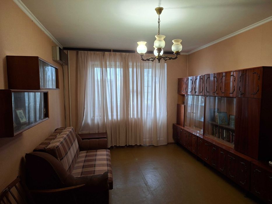 Квартира на вул. Петра Вершигори, ID 477358, фото №1