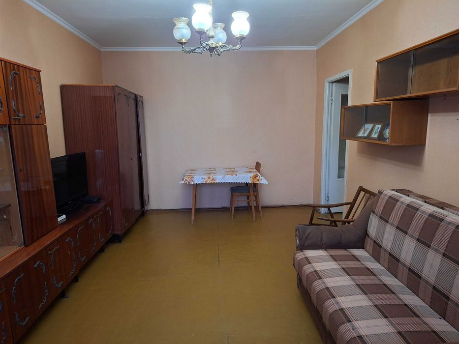 Квартира на вул. Петра Вершигори в Києві, ID 477358, фото №2