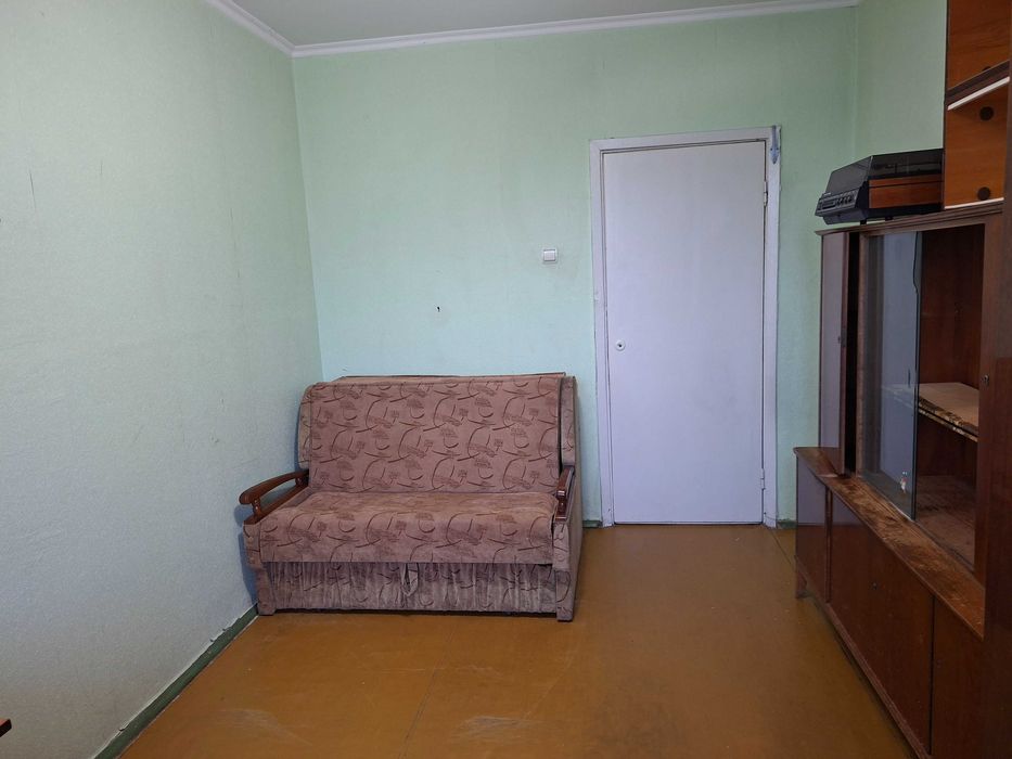 Квартира на вул. Петра Вершигори в Києві, ID 477358, фото №4