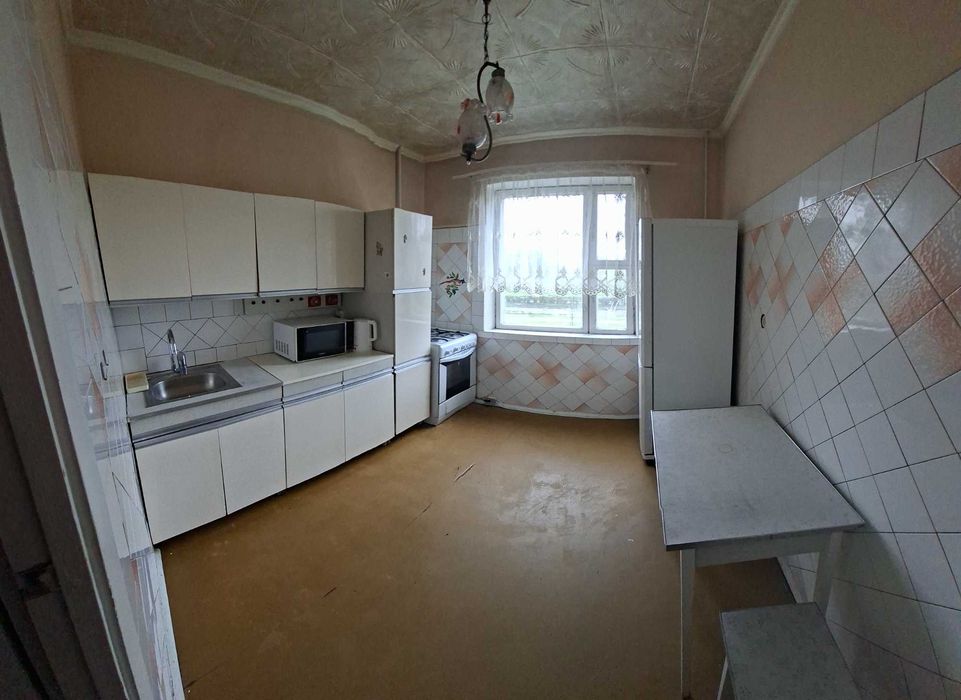 Квартира на вул. Петра Вершигори в Києві, ID 477358, фото №5