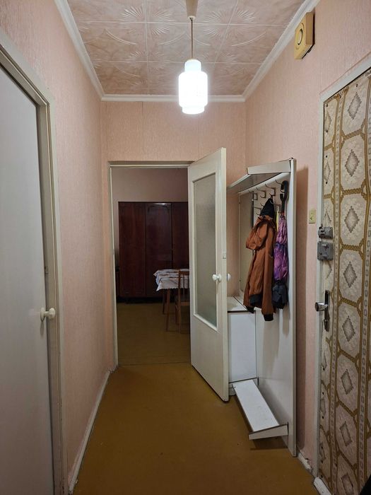 Квартира на вул. Петра Вершигори в Києві, ID 477358, фото №7