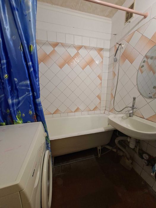 Квартира на вул. Петра Вершигори в Києві, ID 477358, фото №9