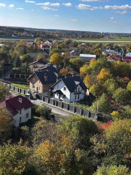 Квартира на Залізничний в Львові, ID 477364, фото №22