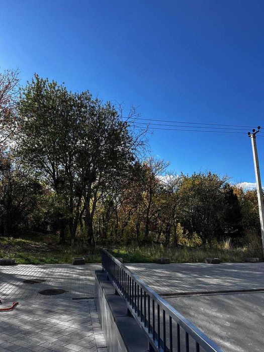 Квартира на Залізничний в Львові, ID 477364, фото №23