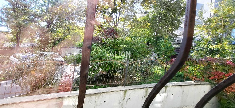 Квартира на вул. Скоропадського, 27 в Києві, ID 477433, фото №2