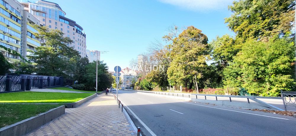 Квартира на вул. Скоропадського, 27 в Києві, ID 477433, фото №11