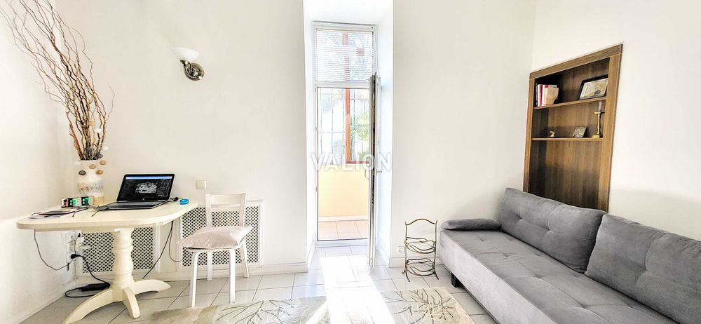 Квартира на вул. Скоропадського, 27 в Києві, ID 477433, фото №16