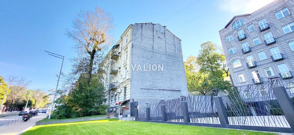 Квартира на вул. Скоропадського, 27 в Києві, ID 477433, фото №7