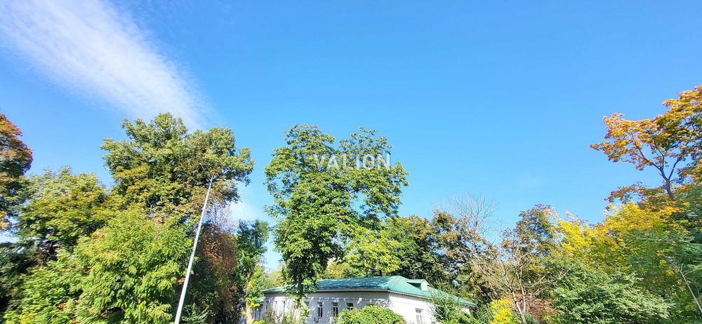 Квартира на вул. Скоропадського, 27 в Києві, ID 477433, фото №10