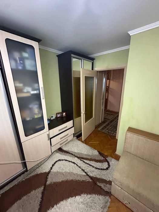 Квартира на вул. Ленкавського, 15 в Івано-Франківську, ID 477432, фото №11