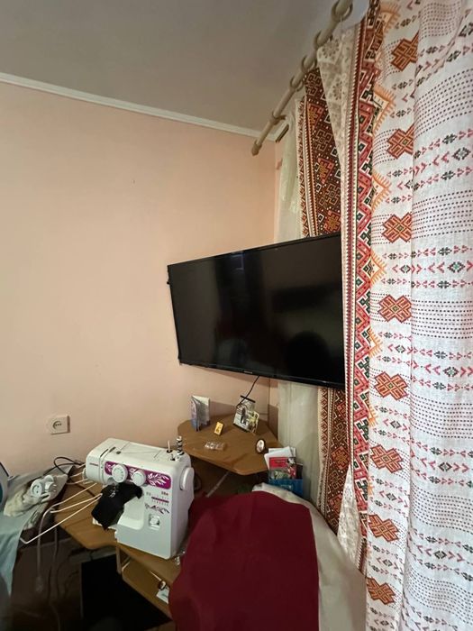 Квартира на вул. Ленкавського, 15 в Івано-Франківську, ID 477432, фото №13