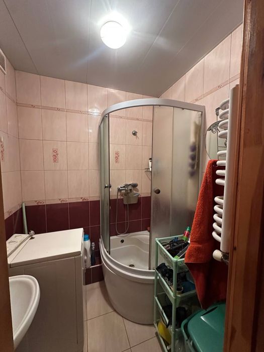 Квартира на вул. Ленкавського, 15 в Івано-Франківську, ID 477432, фото №14