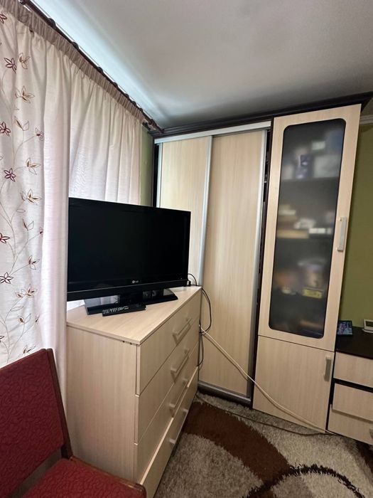 Квартира на вул. Ленкавського, 15 в Івано-Франківську, ID 477432, фото №10