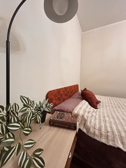 Квартира на вул. Бориса Гмирі, 12б, ID 477394, фото №1