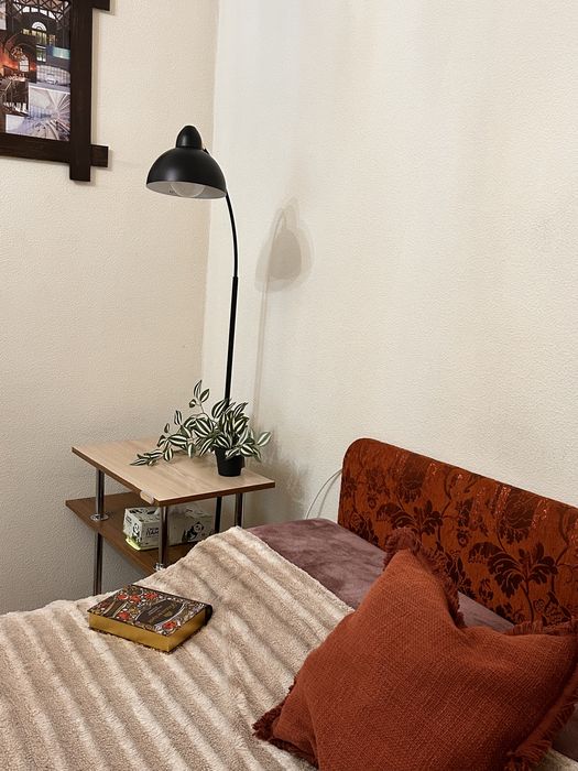 Квартира на вул. Бориса Гмирі, 12б в Києві, ID 477394, фото №17