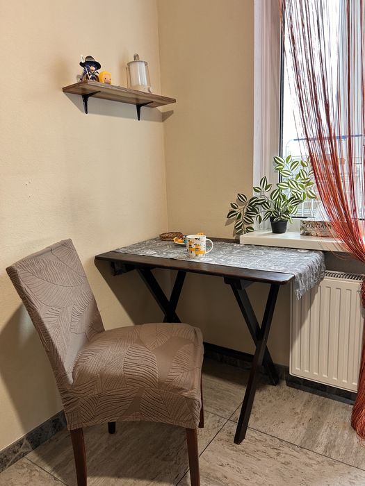 Квартира на вул. Бориса Гмирі, 12б в Києві, ID 477394, фото №8