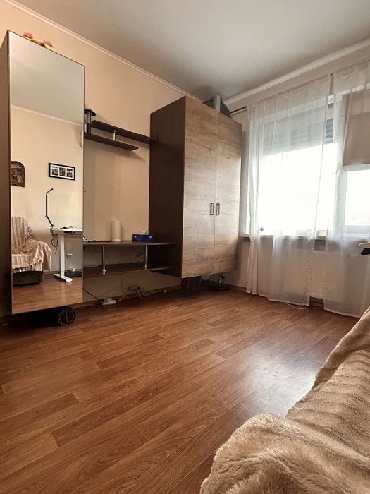 Квартира на вул. Бориса Гмирі, 12б в Києві, ID 477394, фото №10