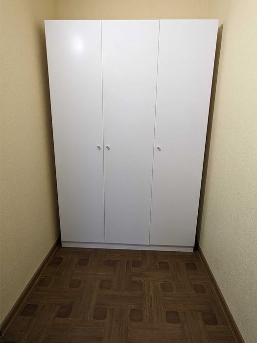 Квартира на вул. Б. Антоненка-Давидовича, 1 в Києві, ID 477415, фото №11