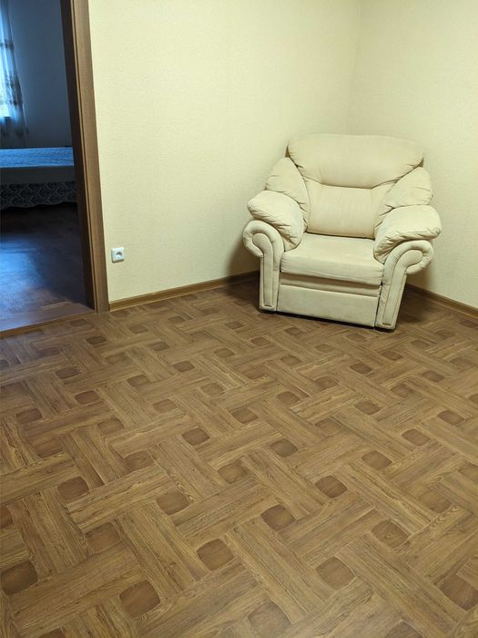 Квартира на вул. Б. Антоненка-Давидовича, 1 в Києві, ID 477415, фото №12