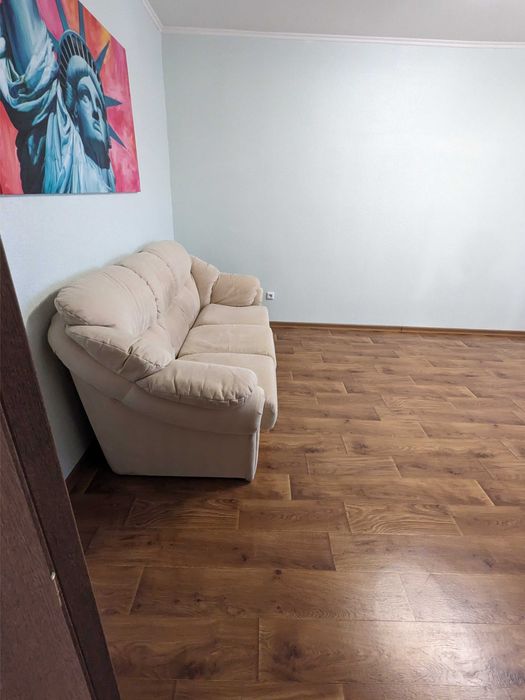 Квартира на вул. Б. Антоненка-Давидовича, 1 в Києві, ID 477415, фото №4