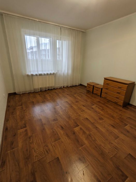 Квартира на вул. Б. Антоненка-Давидовича, 1 в Києві, ID 477415, фото №6