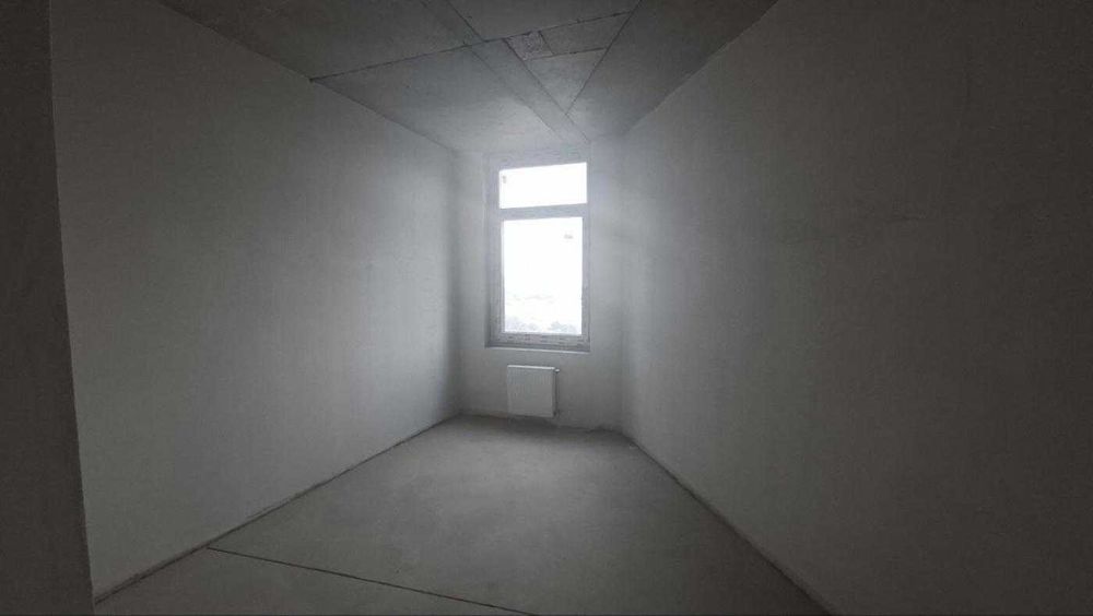 Квартира на вул. Краснова в Одесі, ID 477425, фото №2