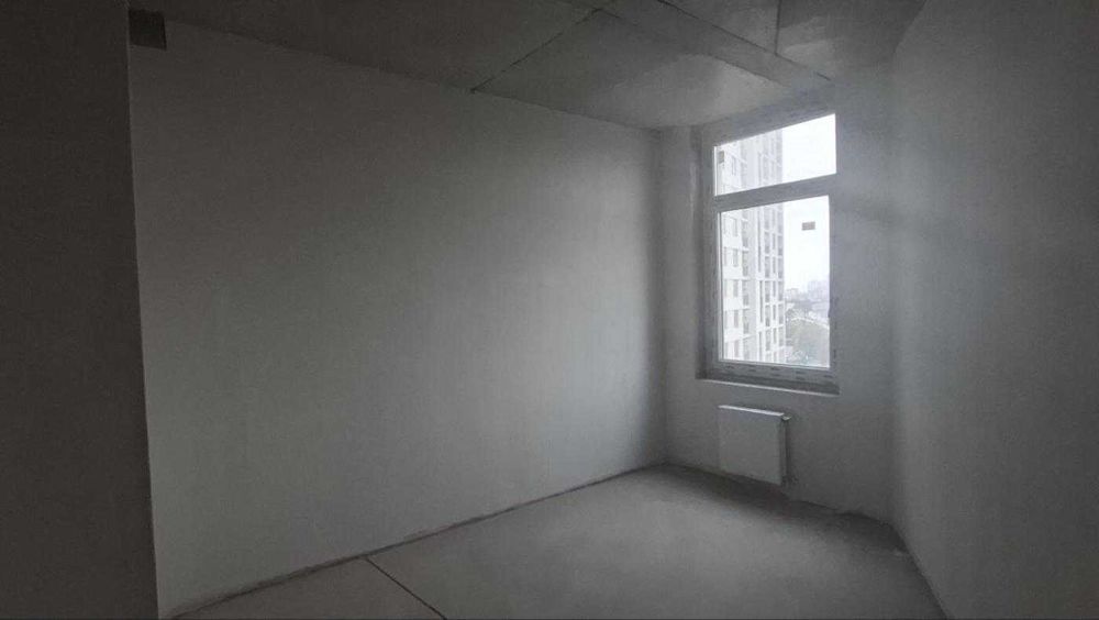 Квартира на вул. Краснова в Одесі, ID 477425, фото №3
