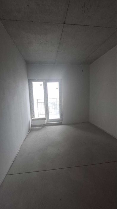 Квартира на вул. Краснова в Одесі, ID 477425, фото №8
