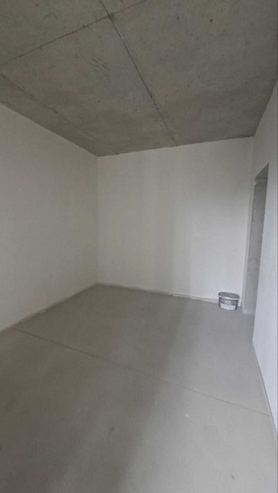 Квартира на вул. Краснова в Одесі, ID 477425, фото №9