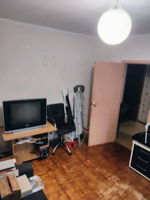 Квартира на бульв. Вацлава Гавела в Києві, ID 477391, фото №3