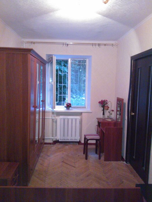 Квартира на просп. Науки, 42 в Києві, ID 477392, фото №5