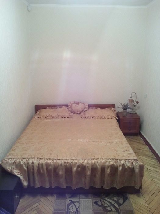 Квартира на просп. Науки, 42 в Києві, ID 477392, фото №6