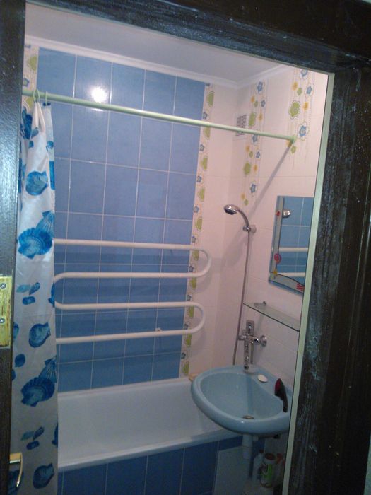 Квартира на просп. Науки, 42 в Києві, ID 477392, фото №10