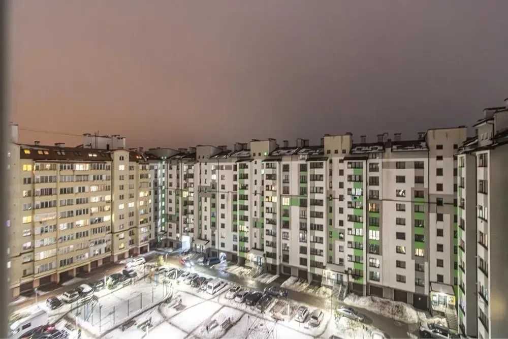Квартира на вул. Стуса в Івано-Франківську, ID 477423, фото №6