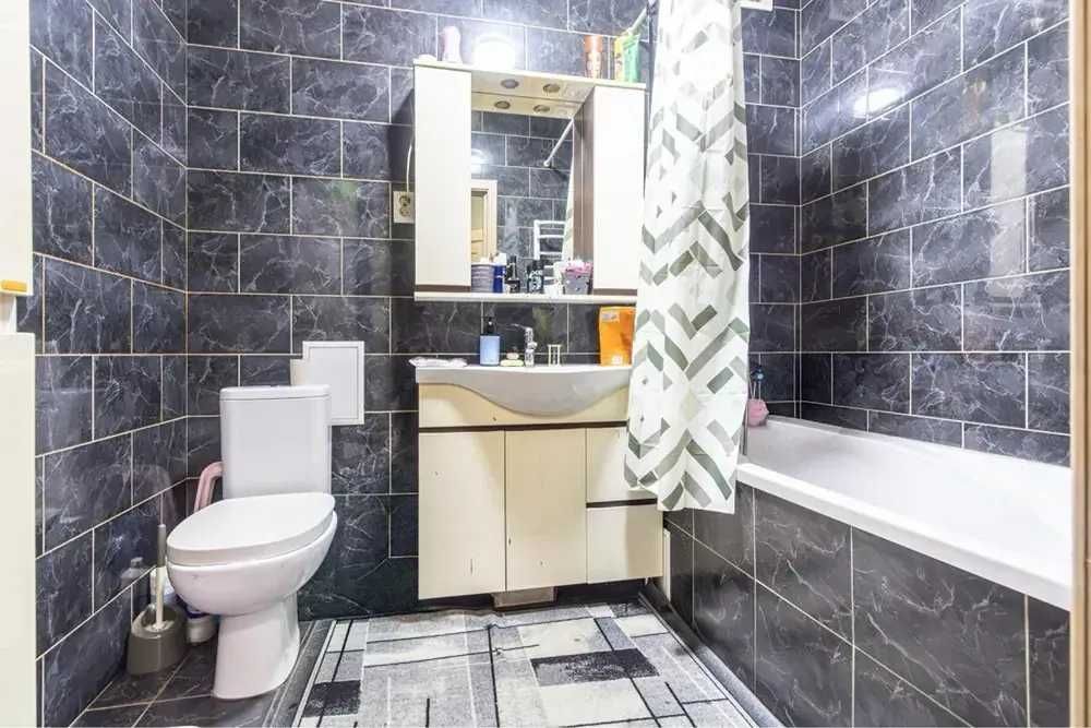 Квартира на вул. Стуса в Івано-Франківську, ID 477423, фото №8