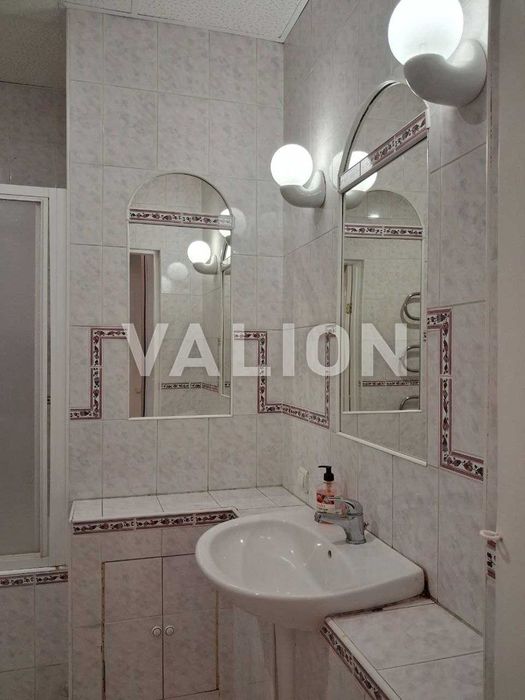 Квартира на вул. Січових Стрільців, 10 в Києві, ID 477416, фото №11
