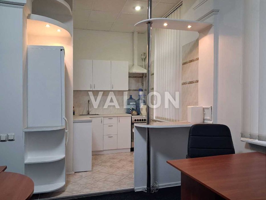 Квартира на вул. Січових Стрільців, 10 в Києві, ID 477416, фото №4