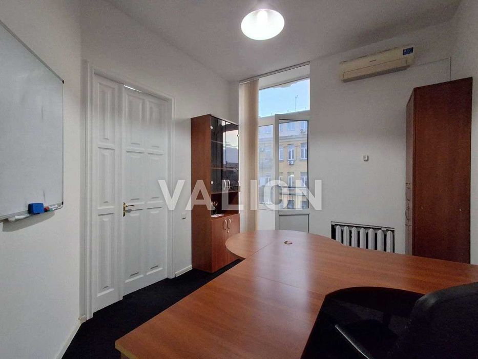 Квартира на вул. Січових Стрільців, 10 в Києві, ID 477416, фото №6