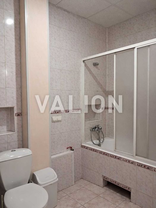 Квартира на вул. Січових Стрільців, 10 в Києві, ID 477416, фото №10