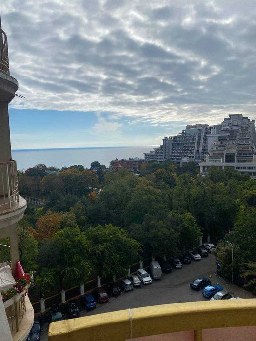 Квартира на ЖК "2 Жемчужина" в Одесі, ID 477419, фото №13