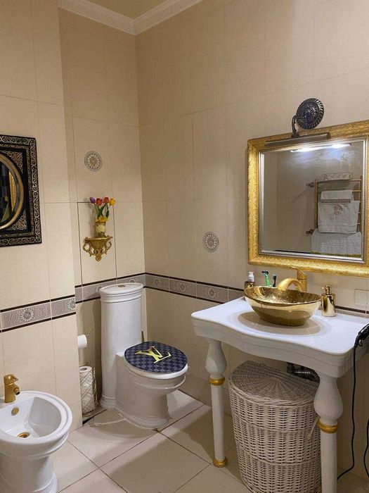 Квартира на ЖК "2 Жемчужина" в Одесі, ID 477419, фото №15