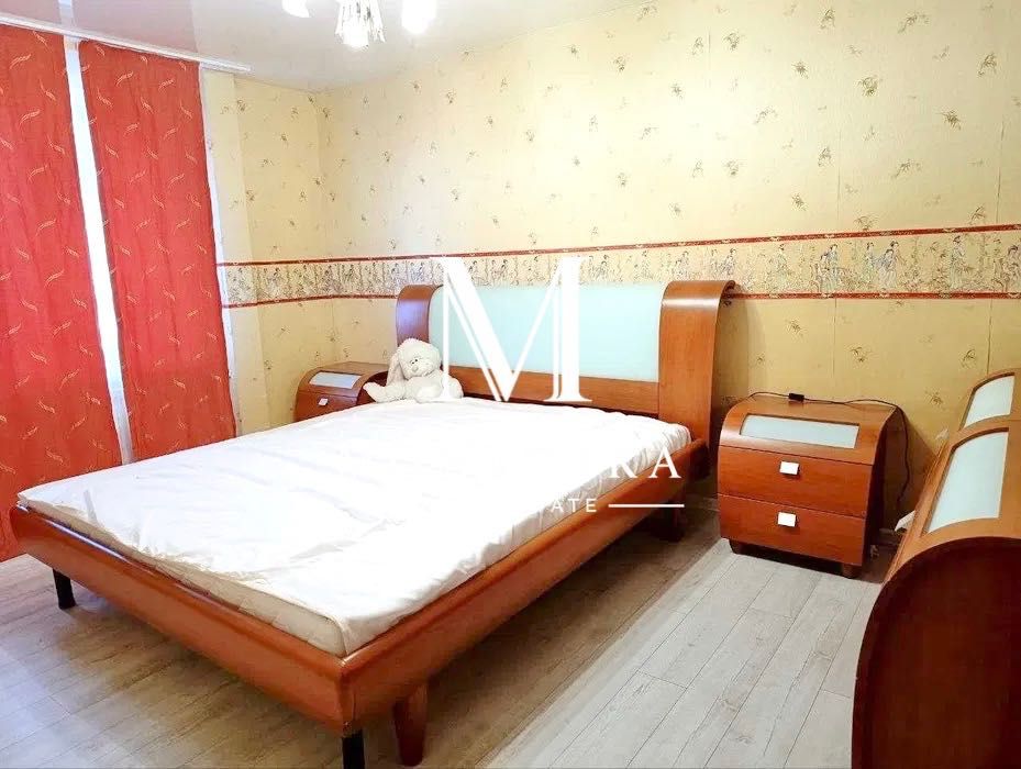 Квартира на просп. Берестейський в Києві, ID 477549, фото №5
